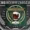 Impulsa Cerveza INDIO movimiento #EmojiCervezaOscura