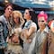 RBD en México 2023: Fechas de todos sus conciertos en CDMX, Guadalajara y Monterrey