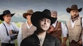 Grupo Forajido abre la puerta a un acuerdo con Christian Nodal por “El Forajido”