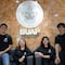 BUAP impulsa startup biotecnológica que combate la desnutrición infantil