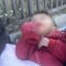 ¿Qué pasó en Puebla? Abandonaron a un niño de dos años dentro de una maleta
