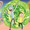 Rick y Morty Temporada 8: 5 razones de por qué es buena aunque comienza a flaquear