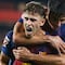 Newcastle vs FC Barcelona: Pronóstico y posibles alineaciones del partido de la Champions League