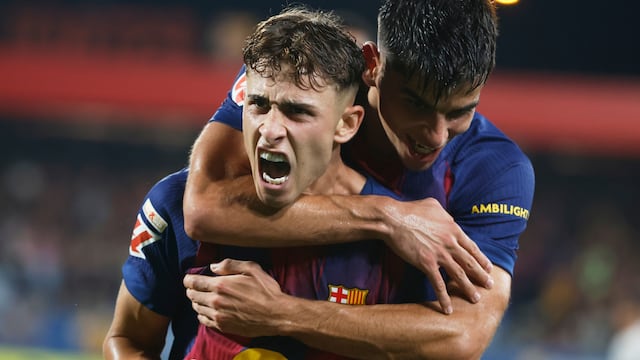 Newcastle vs FC Barcelona: Pronóstico y posibles alineaciones del partido de la Champions League