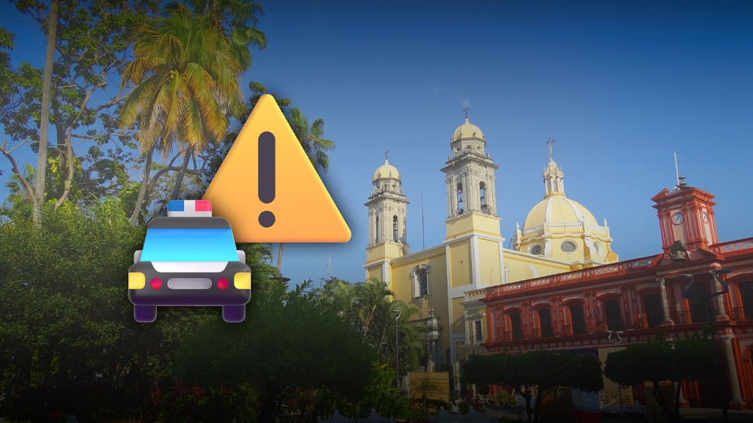 Efraín Medina, ex policía en Colima, fue asesinado tras sobrevivir a un atentado