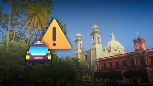 Efraín Medina, ex policía en Colima, fue asesinado tras sobrevivir a un atentado