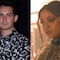 ¿Karol Sevilla se burló de Emilio Osorio y su nueva novia? Así habría reaccionado