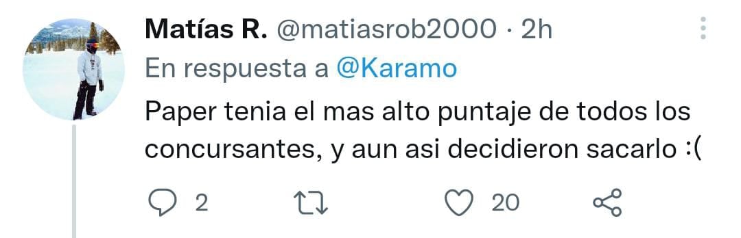'La más draga 4': Karamo de Queer Eye se queja de la salida de Paper Cut