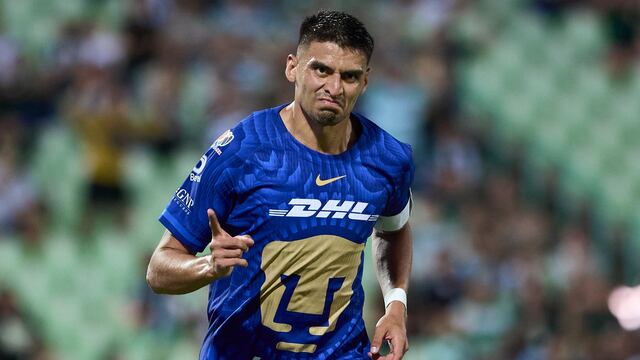 Pumas vs Pachuca: Hora y canal para ver el partido con el que cierra la Jornada 2 de la Liga MX