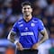 Querétaro sorprende a Pachuca en el cierre de la Jornada 2 de la Liga MX