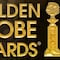 Globos de Oro 2025: Cuándo son, quiénes son los presentadores y dónde ver los premios en vivo desde México