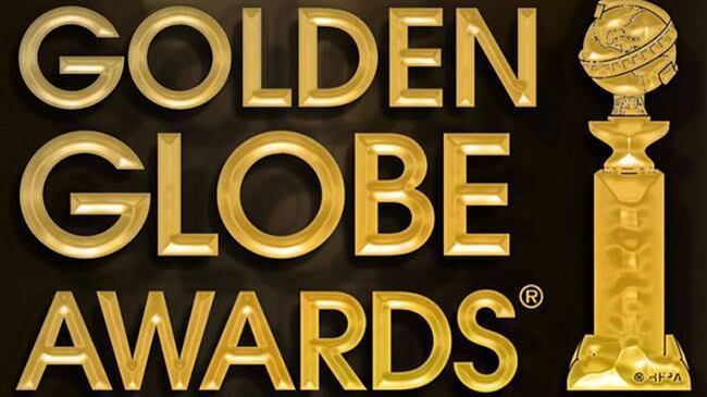 Globos de Oro 2025: Cuándo son, quiénes son los presentadores y dónde ver los premios en vivo desde México