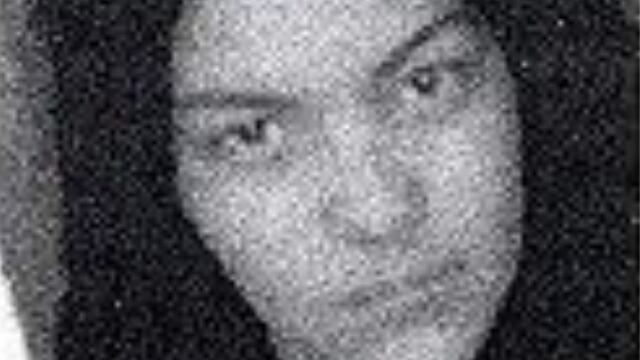 Evelin Zavala Sánchez