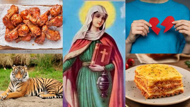 Efemérides del 29 de julio