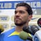 Henry Martín carga contra fans del Club América; no se pueden bajar del barco al medio tiempo
