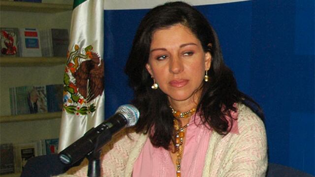 Clara Torres Armendariz ex directora del programa de Estancias Infantiles de la Secretaría de Bienestar dijo que se está convocando a rescatar las estancias infantiles.