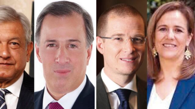 Me concentraré en el análisis de algunos fragmentos de los discursos expresados por los candidatos, en torno a la Educación, en lo que va de la presente temporada electoral.