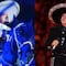 Pepe Aguilar le dice “pobrecito pendejo” a Alejandro Fernández por burlarse de su apellido