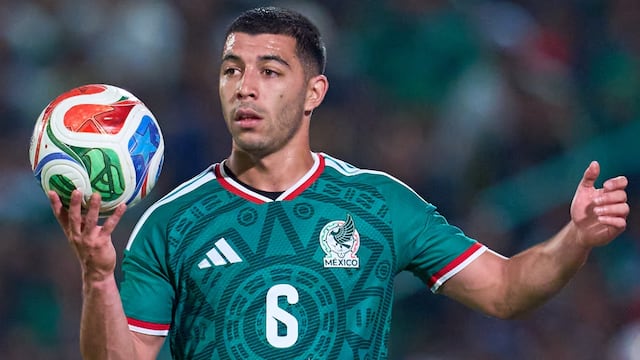 ¿Puede México quedar fuera del Mundial siendo anfitrión? Criterios de desempate en fase de grupos