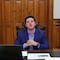 Samuel García propone nueva constitución para Nuevo León