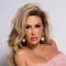 Ninel Conde volvió a perder demanda contra el libro de Anabel Hernández que la menciona