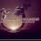 The Hunger Games: Sunrise on the Reaping revela primer teaser tráiler de la nueva película