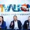 Diego Sinhue y Alejandra Gutiérrez presentan campaña turística ‘Viva León’ con 115 eventos internacionales en 2022