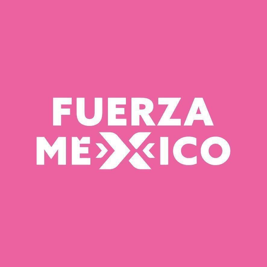 Denuncian fraude en gastos de campaña de Fuerza por México