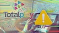 ¿Se cayó Totalplay? Fallas afectan conexión a internet