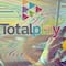 ¿Se cayó Totalplay? Fallas afectan conexión a internet