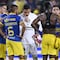 Selección de Europa se burla del Club América por su terrible derrota en Leagues Cup