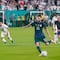 Selección Mexicana: Argentina llega a 34 partidos sin perder; ¿el Tri romperá su racha?