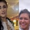 Bárbara Torres fue la única que asistió al cumpleaños de Wendy Guevara; terminó bien cruda con la hermana