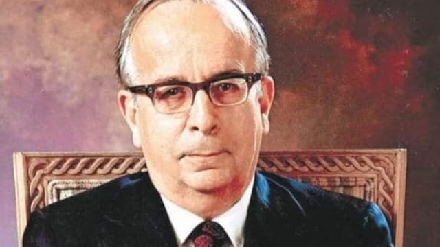 Bernardo Garza Sada