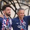 PSG vs Atlético de Madrid: Día, hora y canal para ver el partido del Mundial de Clubes 2025