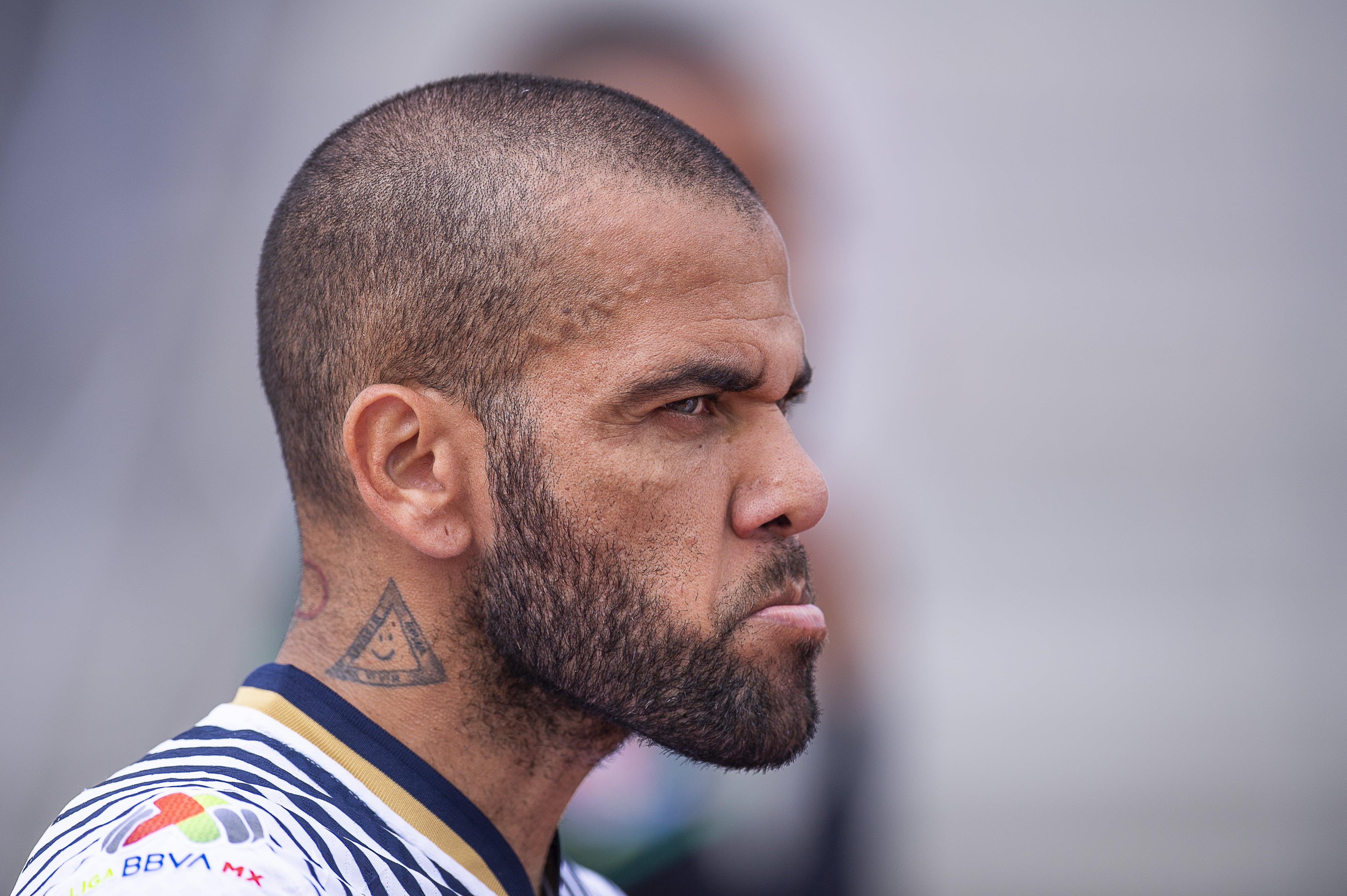 Dani Alves