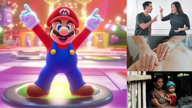 Efemérides del 17 de octubre