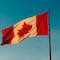 Canadá abre consultas públicas sobre el T-MEC previo a su revisión oficial