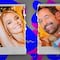 ¿Irina Baeva abandonó a Gabriel Soto cuando él creía tener cáncer?