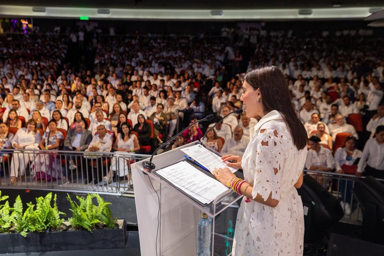 Anuncian inversión de 42 mdd para turismo en México