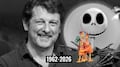 Luto en Aardman Animations: murió Loyd Price, animador de Wallace y Gromit
