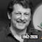 Luto en Aardman Animations: murió Loyd Price, animador de Wallace y Gromit