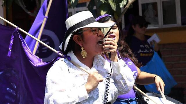 Yolitzin Jaimes Rendón