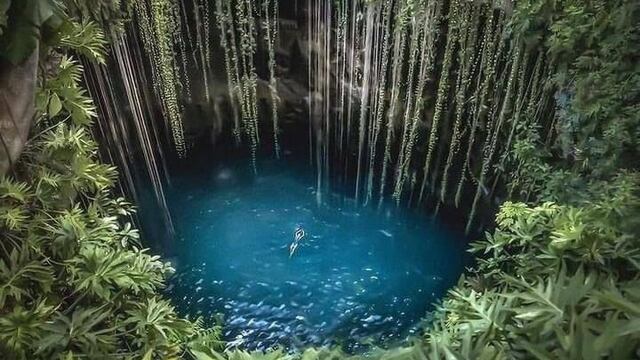 Cenote