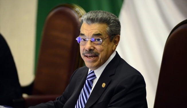 Eduardo Andrade
