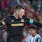 Tiago Volpi vuelve a marcar y se pone a dos goles de ser líder de goleo de la Liga MX