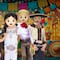 ¿Cómo vestir a un niño el 15 de septiembre? 9 fabulosas ideas para dar el Grito de Independencia