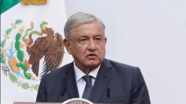 AMLO