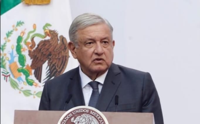 AMLO