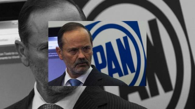 Archivo / Cuartoscuro